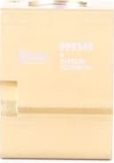 Expansion Valve, air conditioning ** FIRST FIT ** 999349 - image 3