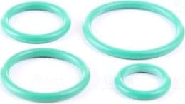 Expansion Valve, air conditioning ** FIRST FIT ** 999349 - image 5