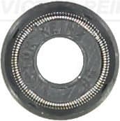 Seal Ring, valve stem 70-10031-00