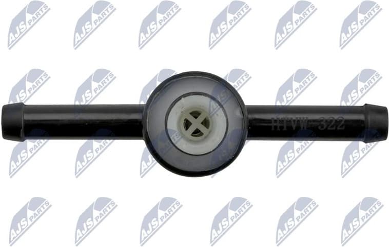 EZC-VW-322 - image 3