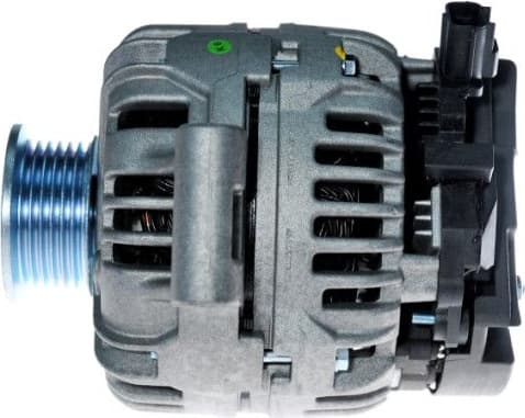 Alternator 8EL 011 710-571