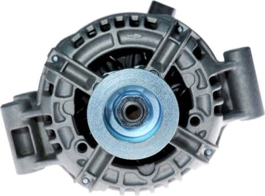 Alternator 8EL 011 710-571 - image 2