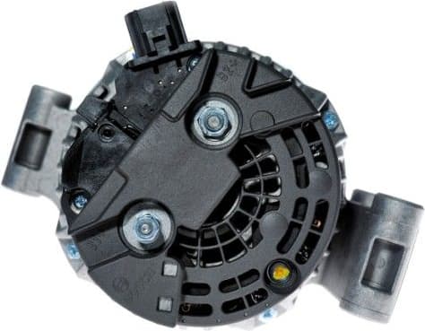 Alternator 8EL 011 710-571 - image 3