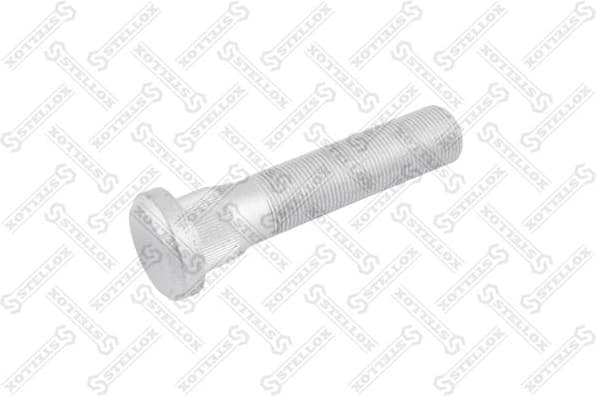 Wheel Stud 85-18447-SX