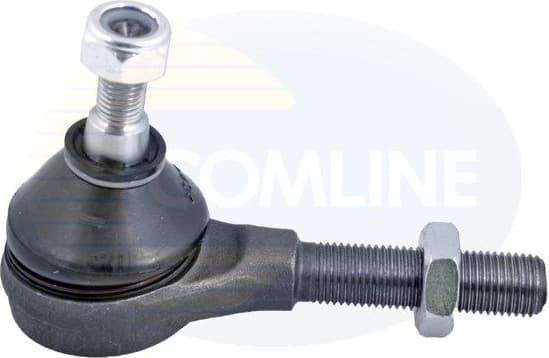 Tie Rod End CTR3129 - image 2