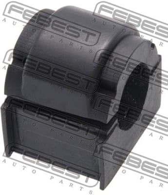 Mounting, stabiliser bar MZSB-ERF