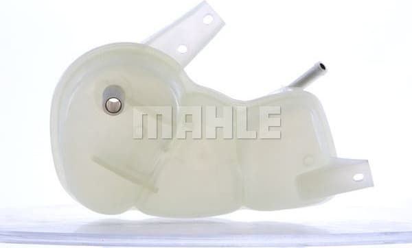 Expansion Tank, coolant BEHR CRT 107 000S
