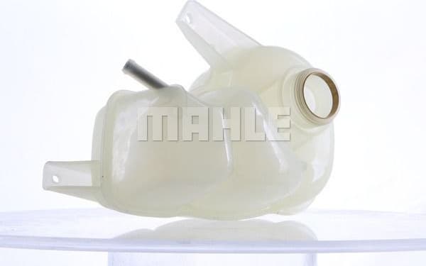 Expansion Tank, coolant BEHR CRT 107 000S - image 7