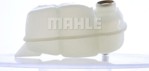 Expansion Tank, coolant BEHR CRT 107 000S - image 10