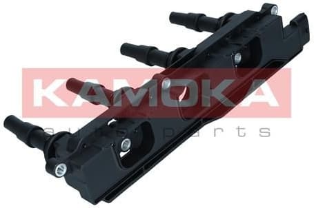 Ignition Coil 7120035 - image 6