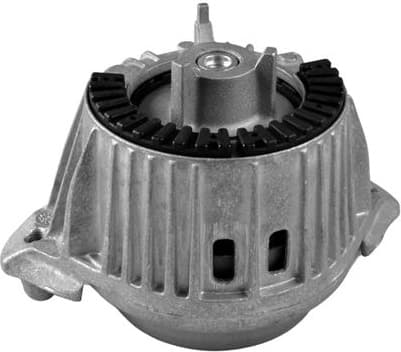 Mounting, engine TED53841 - image 2