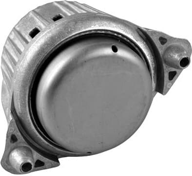 Mounting, engine TED53841 - image 3