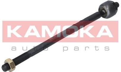 Inner Tie Rod 9020067 - image 3