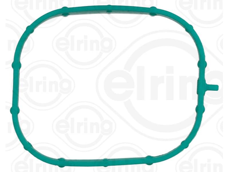 Gasket, intake manifold 449.780 - image 2