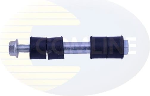 Link/Coupling Rod, stabiliser bar CSL7114 - image 2