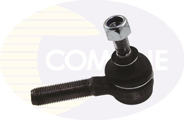Tie Rod End CTRE2147