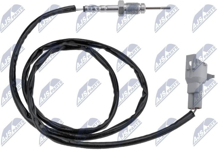 Sensor, exhaust gas temperature EGT-SU-003