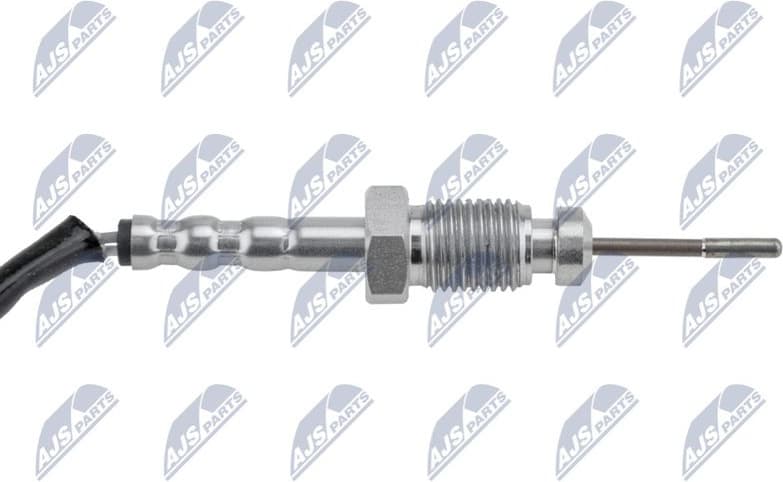 Sensor, exhaust gas temperature EGT-SU-004 - image 2