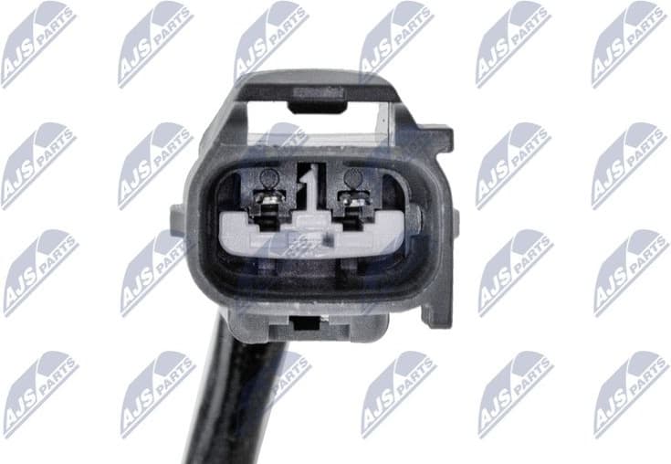 Sensor, exhaust gas temperature EGT-SU-004 - image 3