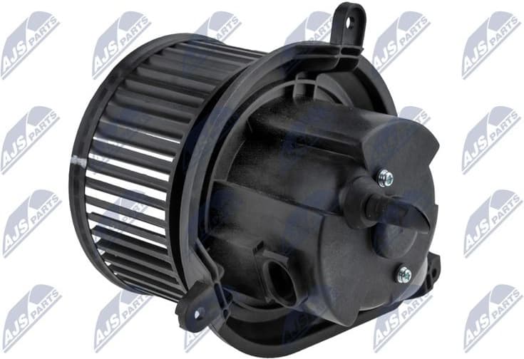 Interior Blower EWN-VW-016 - image 2