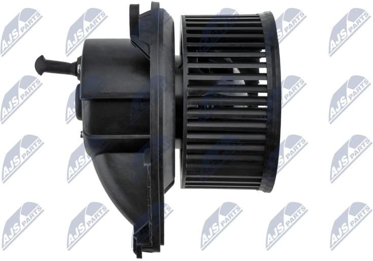 Interior Blower EWN-VW-016 - image 3