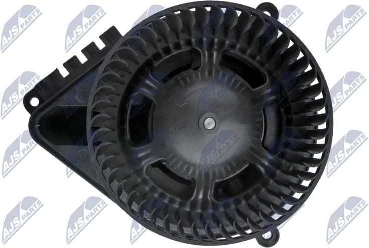 Interior Blower EWN-VW-016 - image 4