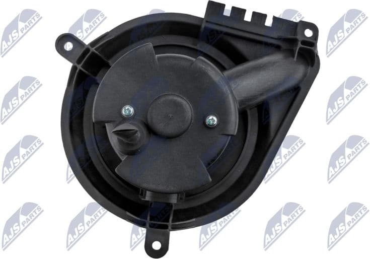 Interior Blower EWN-VW-016 - image 5