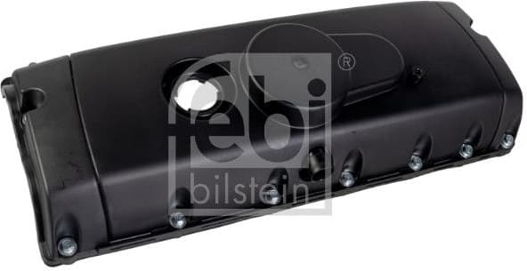Cylinder Head Cover febi Plus 179021
