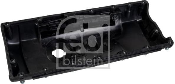 Cylinder Head Cover febi Plus 179021 - image 2