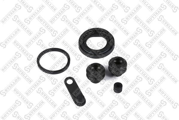 Repair Kit, brake caliper 04-99041-SX