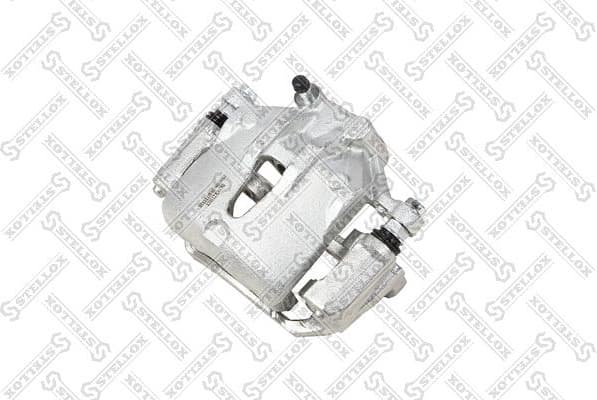 Brake Caliper 05-90556-SX