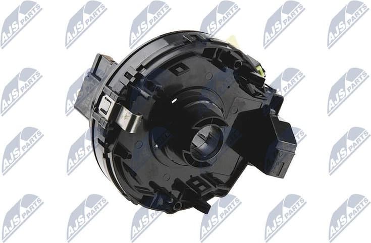 Clock Spring, airbag EAS-TY-011 - image 2