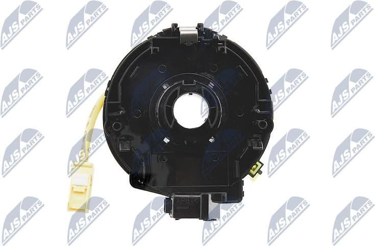 Clock Spring, airbag EAS-TY-011 - image 5