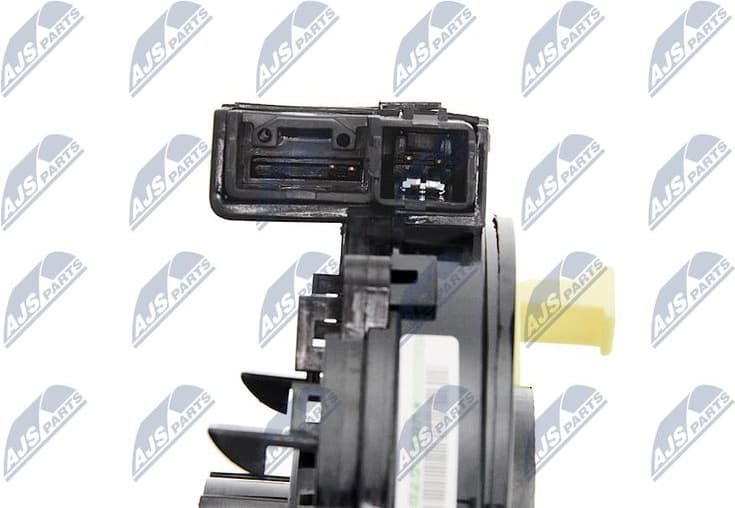 Clock Spring, airbag EAS-TY-011 - image 7