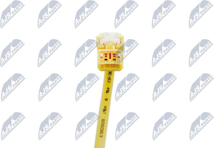 Clock Spring, airbag EAS-TY-011 - image 8