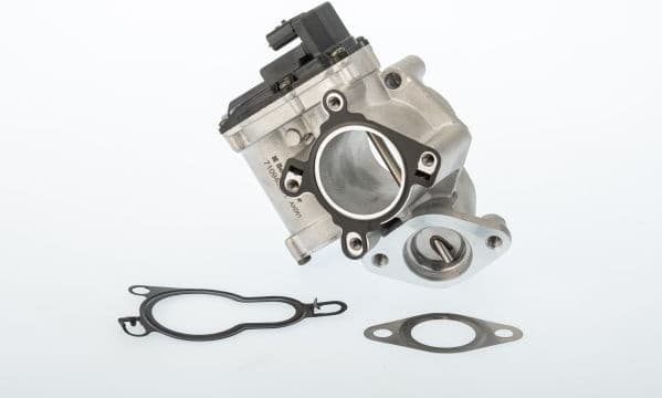 710945D/1 (BorgWarner (Wahler))