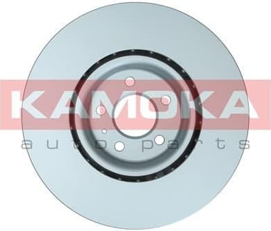 Brake Disc 103635 - image 3