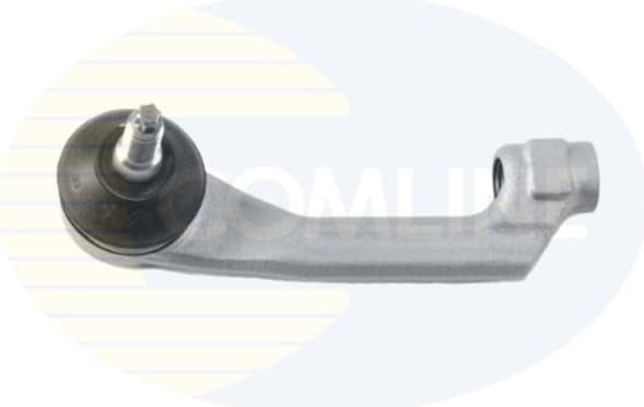 Tie Rod End CTRE1211 - image 2