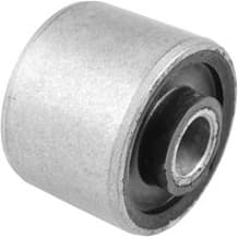 Mounting, control/trailing arm TED85615