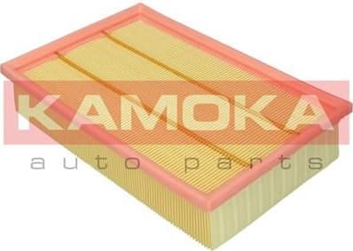 Air Filter F247801 - image 6