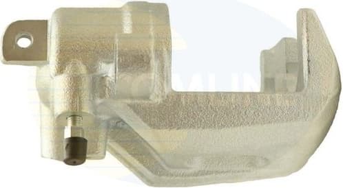 Brake Caliper CBC107R - image 2