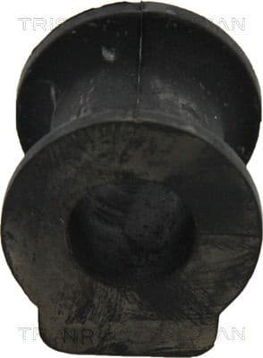 Bushing, stabiliser bar 8500 15833