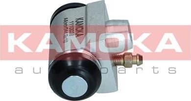 Wheel Brake Cylinder 1110038 - image 8