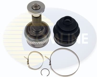 Joint Kit, drive shaft ECV267 - image 2
