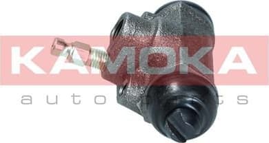 Wheel Brake Cylinder 1110068 - image 6