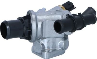 Thermostat, coolant 725234