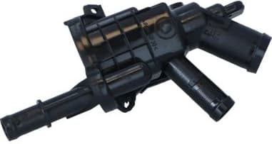 Thermostat, coolant EASY FIT 725239 - image 2