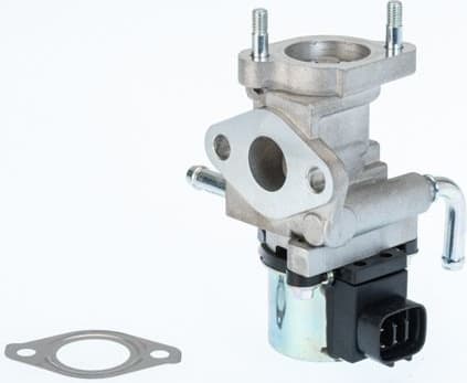 711027D/1 (BorgWarner (Wahler))