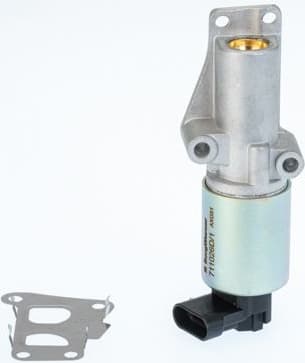 711026D/1 (BorgWarner (Wahler))