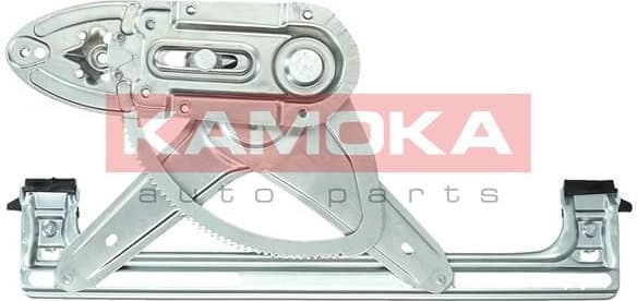 Window Regulator 7200120 - image 4